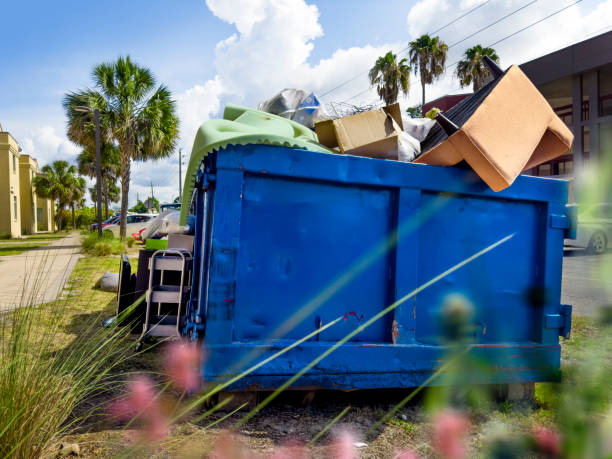 Best Estate Cleanout Services  in Frenchtown, MT