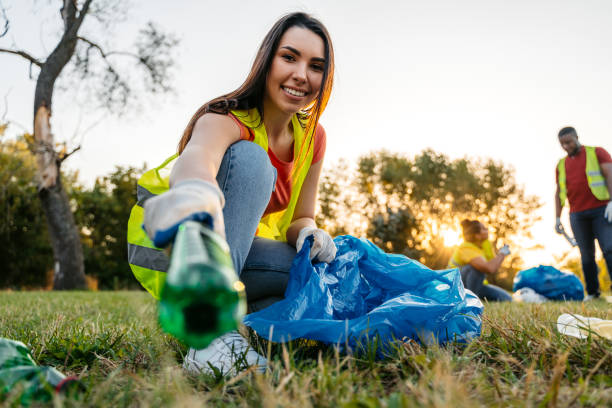 Best Yard Waste Removal  in Frenchtown, MT