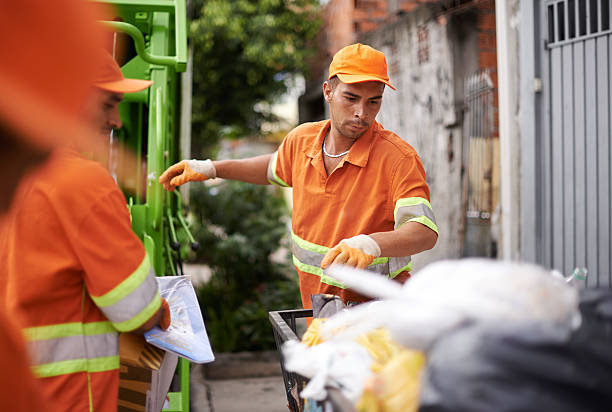 Best Residential Junk Removal  in Frenchtown, MT