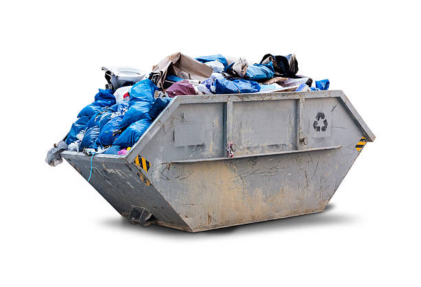 Best Attic Cleanout Services  in Frenchtown, MT